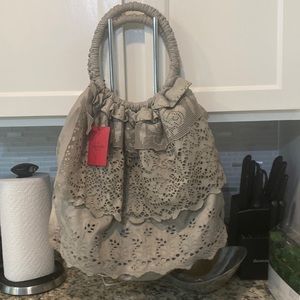 NWT Valentino Purse
